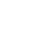 攀岩体验课程
